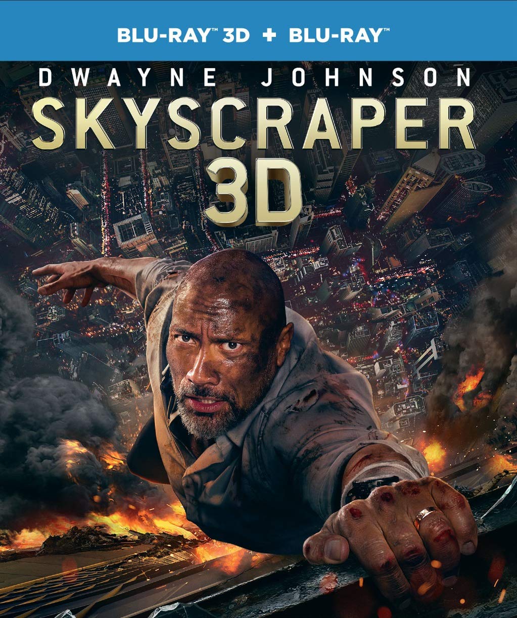 skyscraper-3d-movie-purchase-or-watch-online