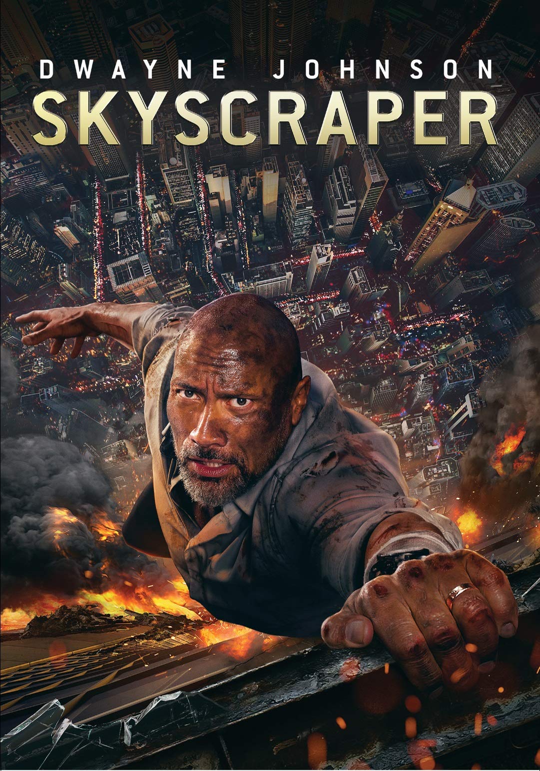 skyscraper-movie-purchase-or-watch-online
