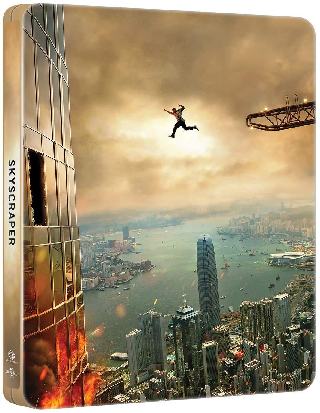 skyscraper-steelbook-3d-movie-purchase-or-watch-online