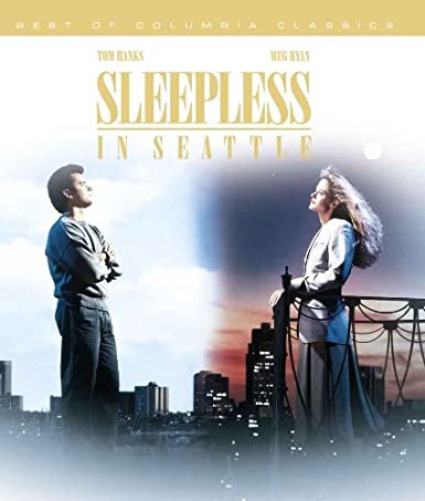 sleepless-in-seatle-movie-purchase-or-watch-online