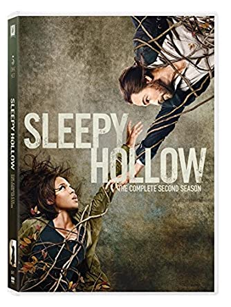 sleepy-hollow-the-complete-season-2-5-disc-box-set-movie-purchase-o