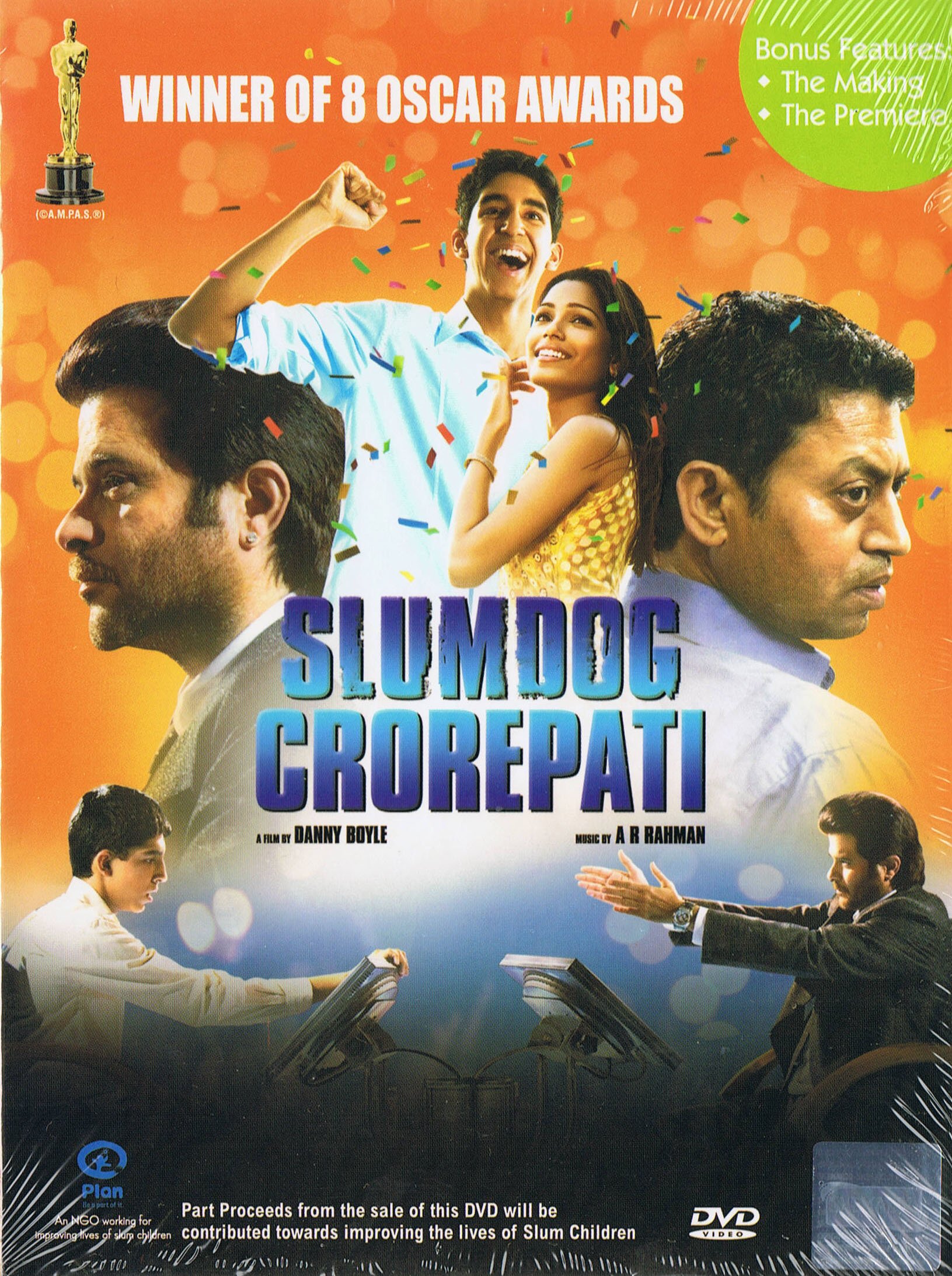 slumdog-crorepati-movie-purchase-or-watch-online
