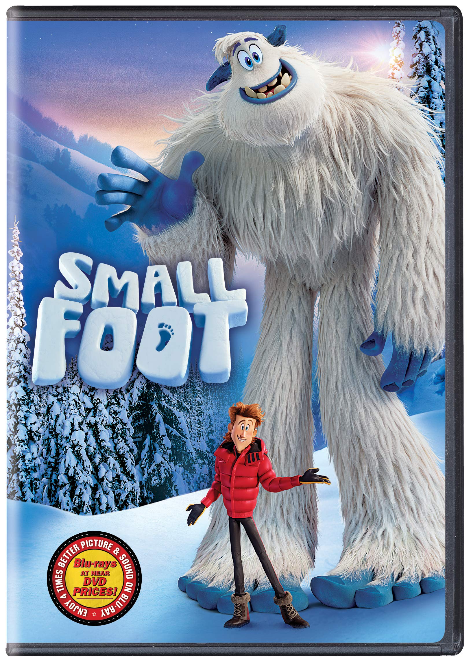 smallfoot-movie-purchase-or-watch-online