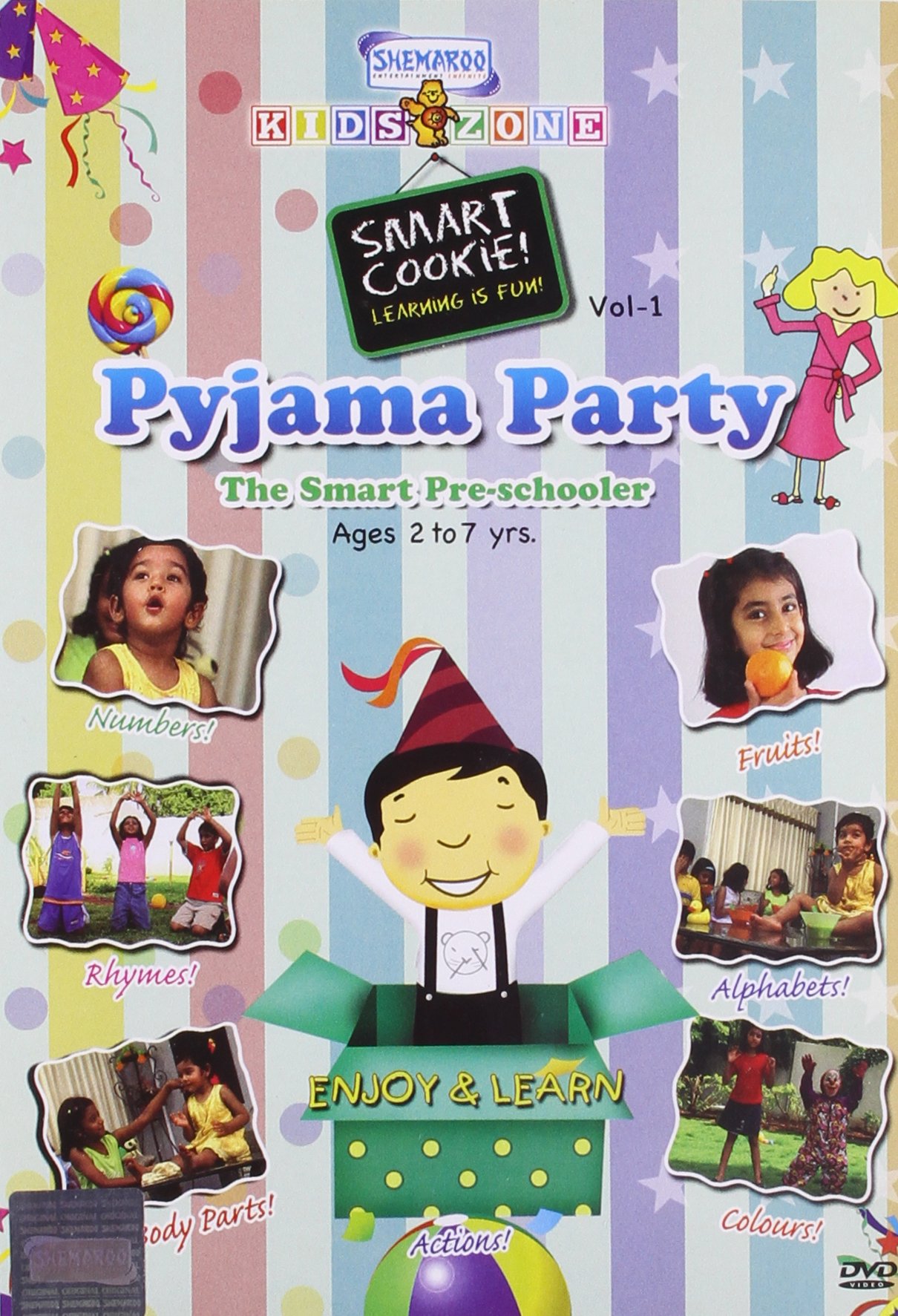 smart-cookie-vol-1-pyjama-party-movie-purchase-or-watch-online
