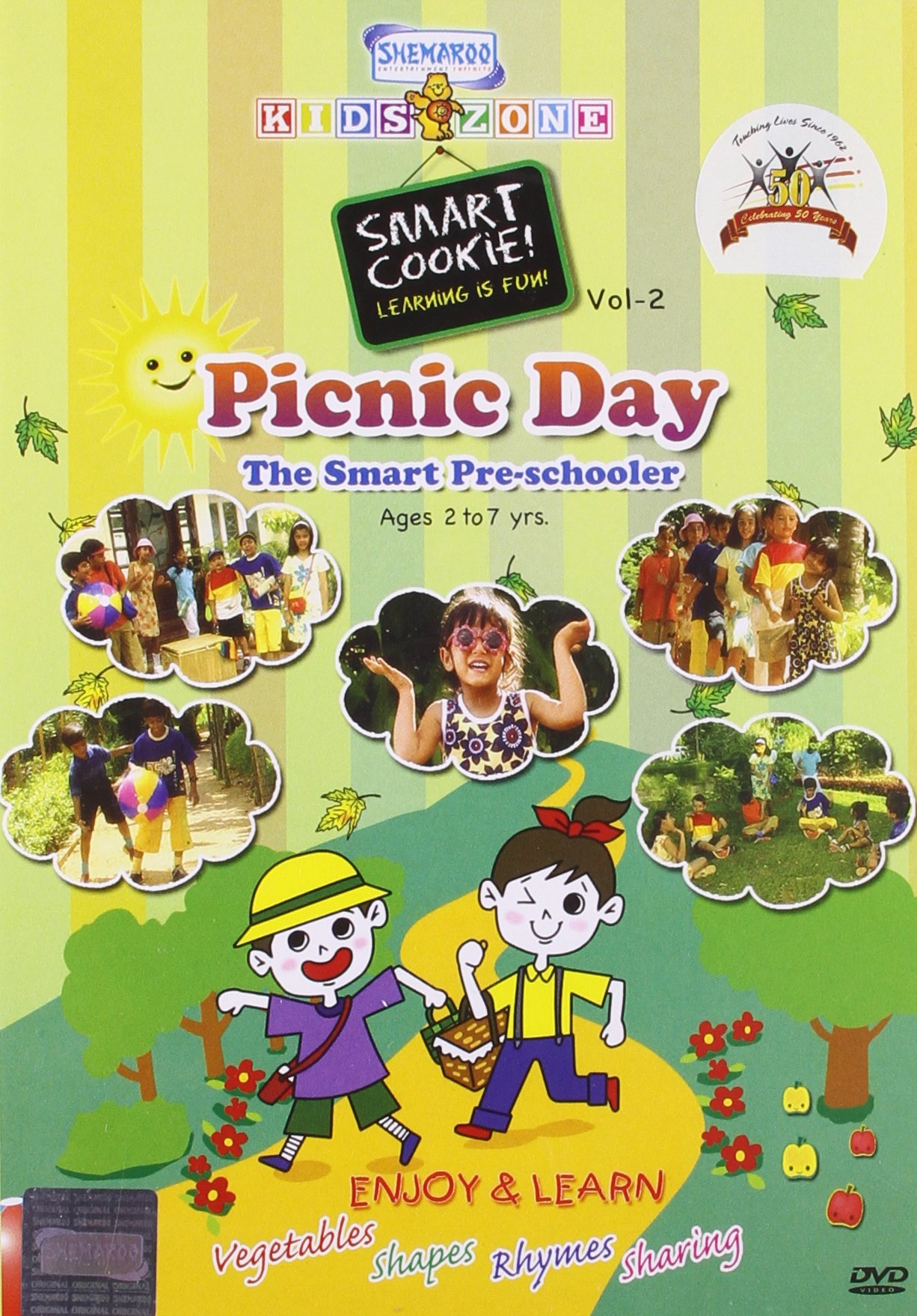 smart-cookie-vol-2-picnic-day-movie-purchase-or-watch-online