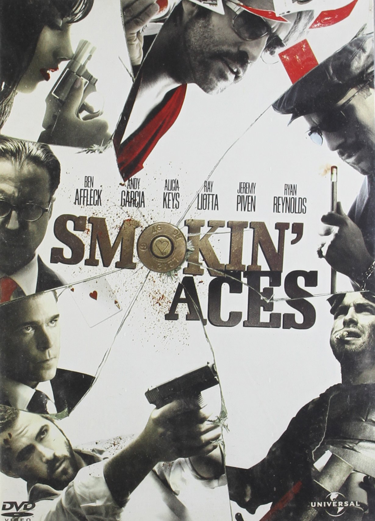 smokin-aces-movie-purchase-or-watch-online