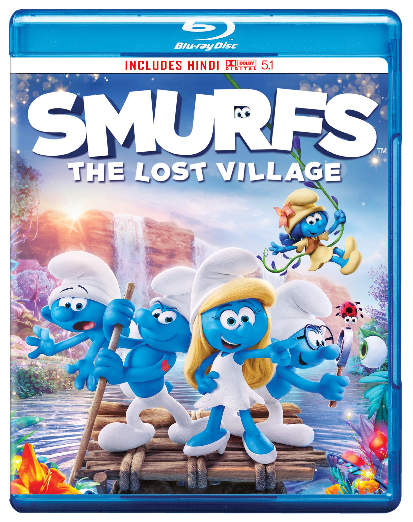 smurfs-the-lost-village-movie-purchase-or-watch-online