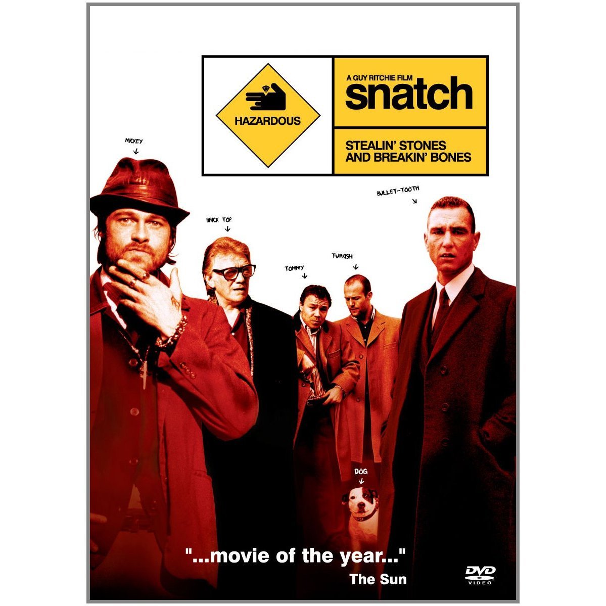 snatch-movie-purchase-or-watch-online