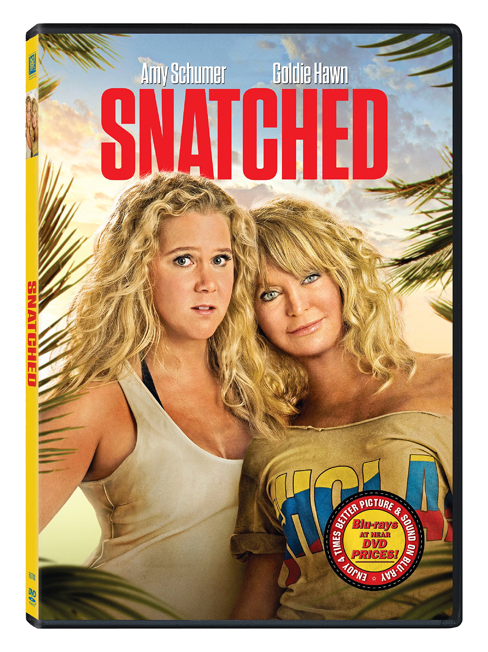 snatched-movie-purchase-or-watch-online