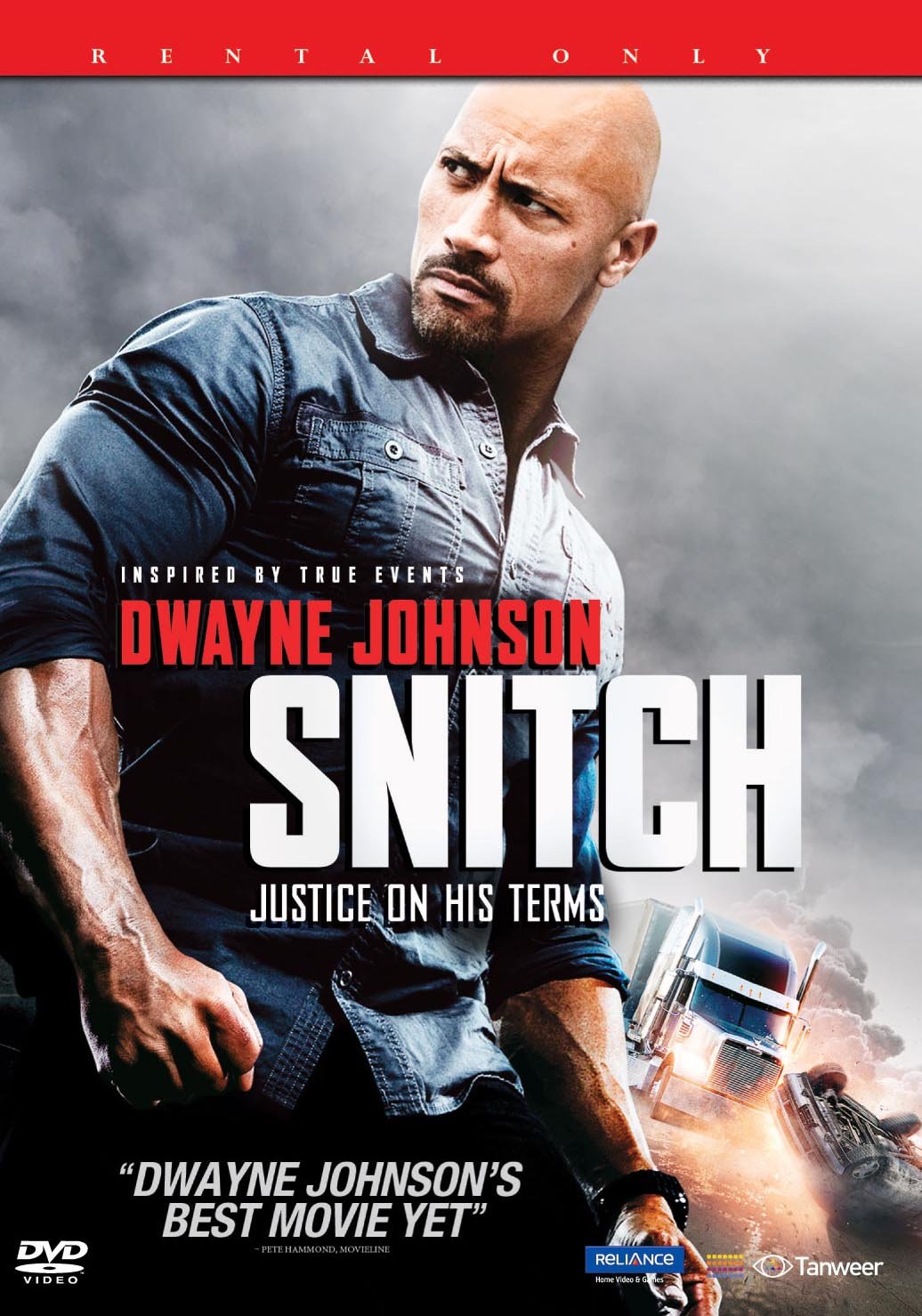 snitch-movie-purchase-or-watch-online