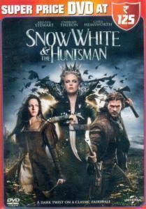snow-white-and-the-huntsman-movie-purchase-or-watch-online