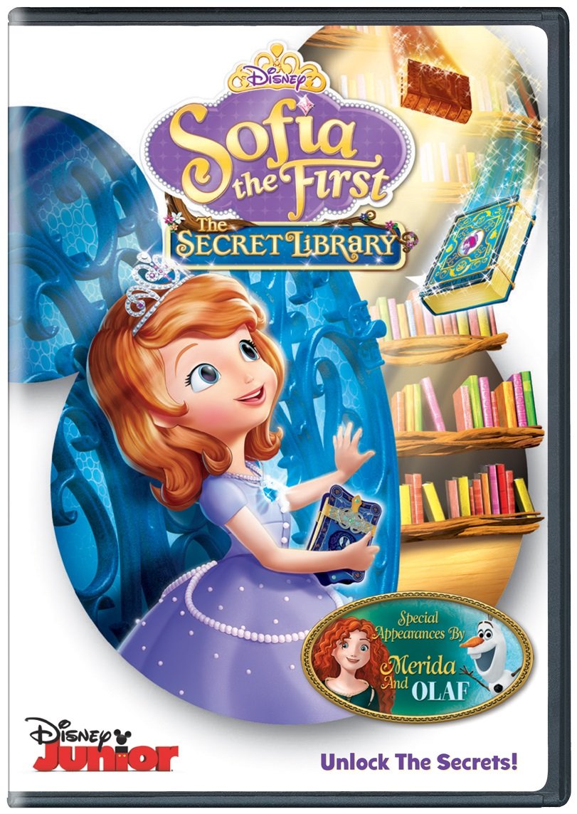 sofia-the-first-the-secret-library-movie-purchase-or-watch-online