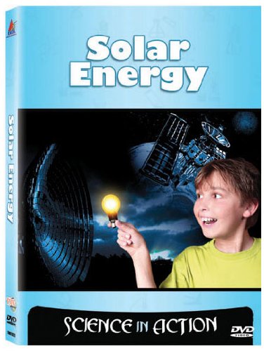 solar-energy-movie-purchase-or-watch-online