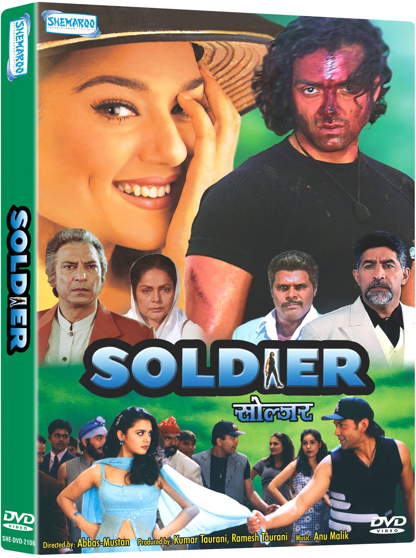 soldier-movie-purchase-or-watch-online