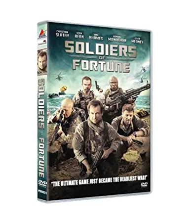 soldiers-of-fortune-movie-purchase-or-watch-online