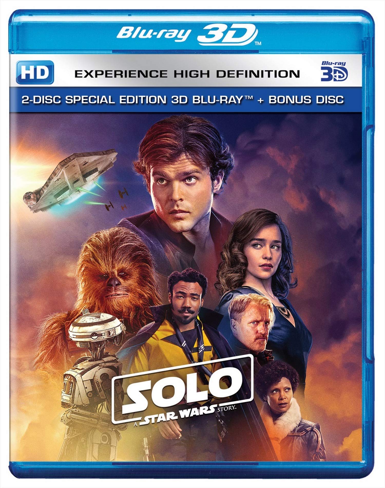 solo-a-star-wars-story-3d-movie-purchase-or-watch-online
