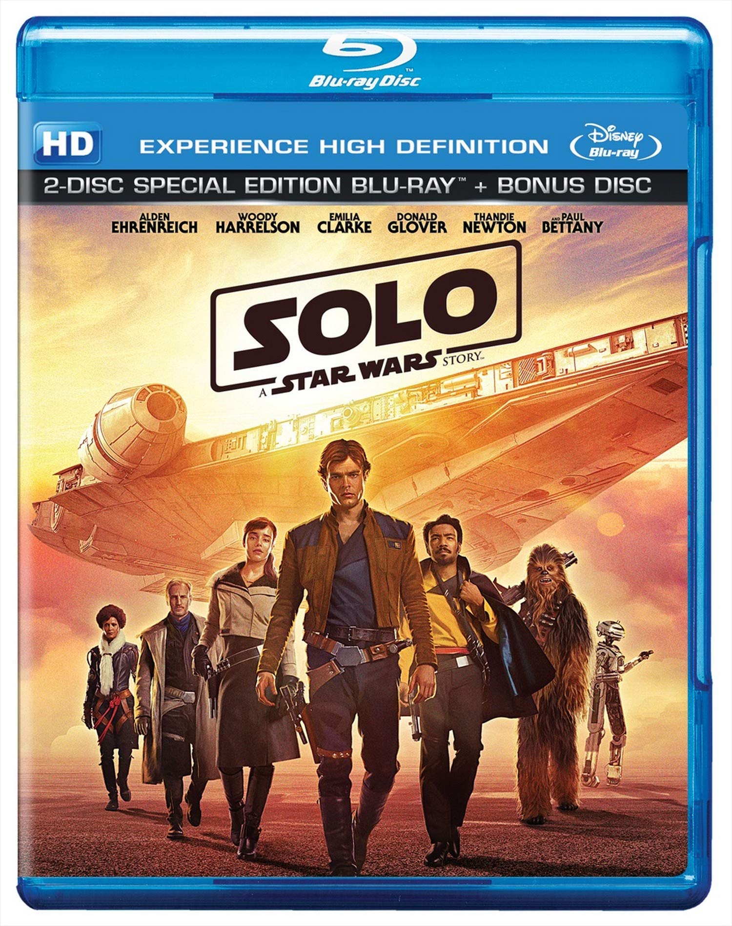 solo-a-star-wars-story-movie-purchase-or-watch-online