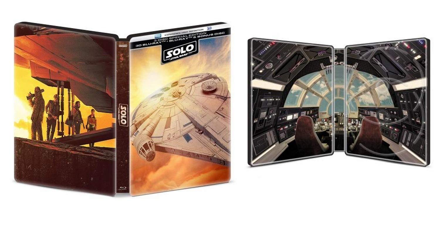 solo-a-star-wars-story-steel-book-3d-movie-purchase-or-watch-onli