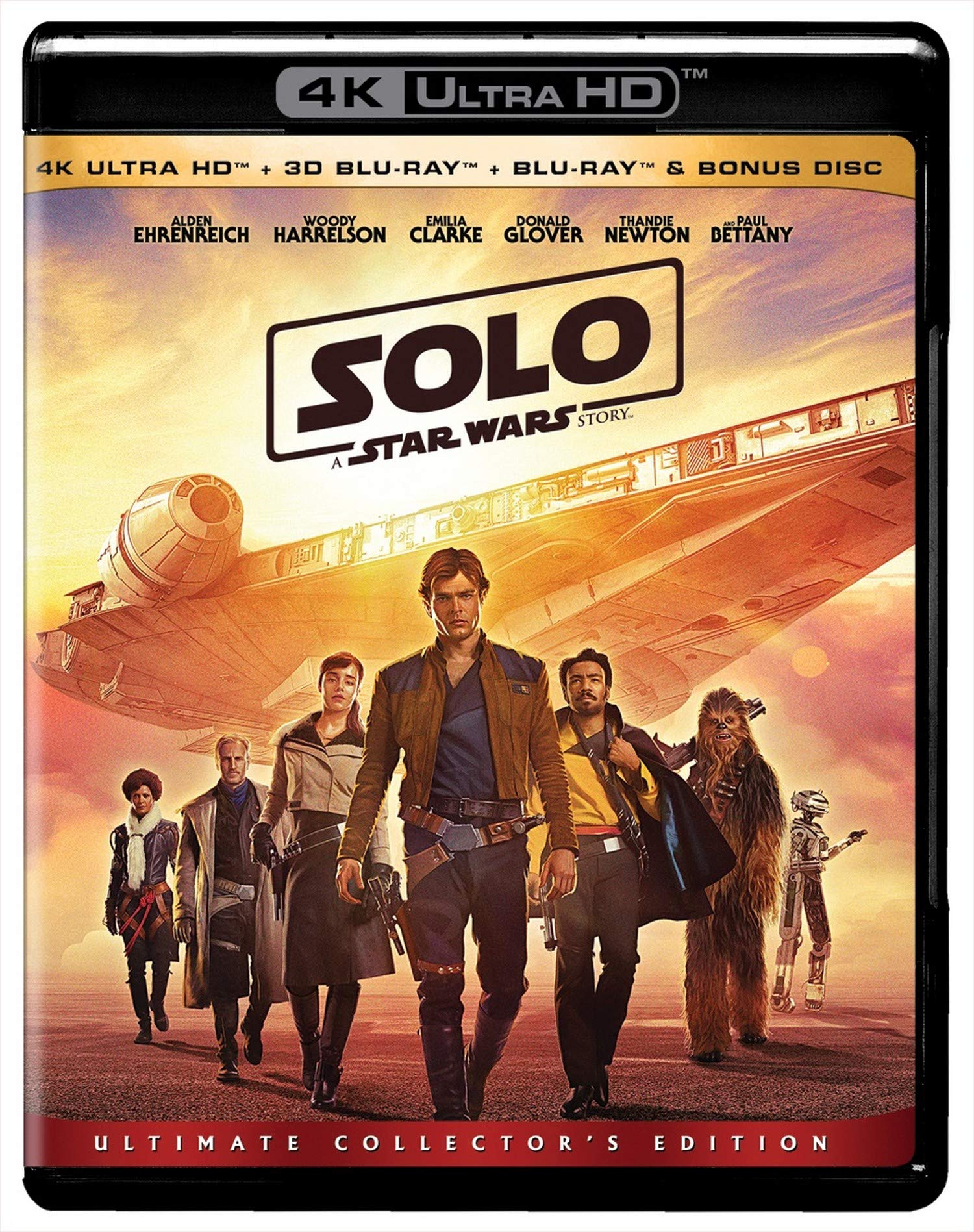 solo-a-star-wars-story-uhd-4k-3d-bd-bd-movie-purchase-or-watch