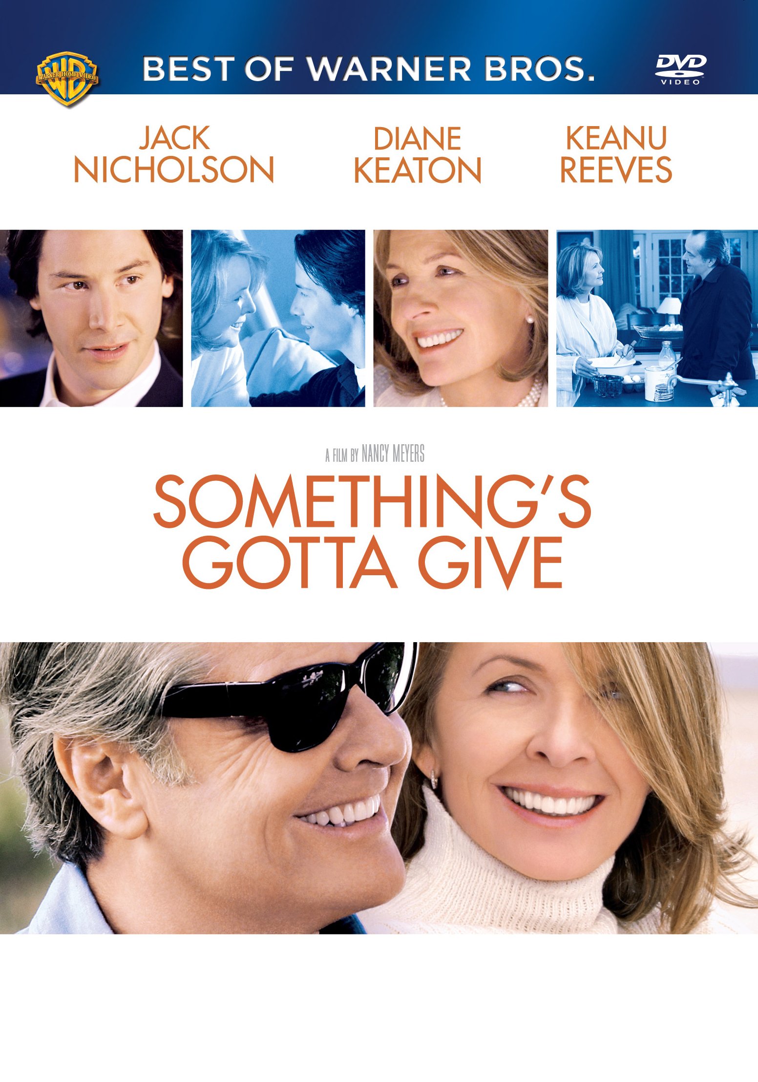 somethings-gotta-give-movie-purchase-or-watch-online