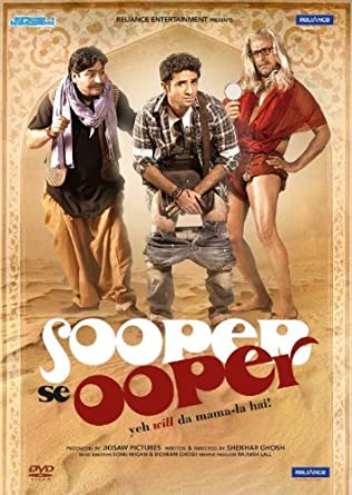 sooper-se-ooper-movie-purchase-or-watch-online