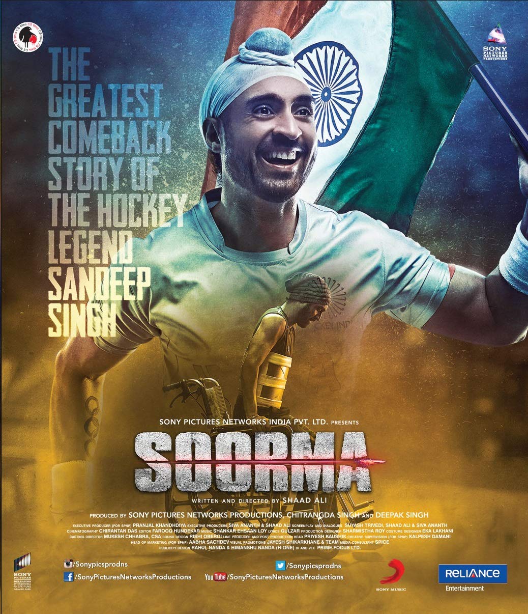 soorma-movie-purchase-or-watch-online