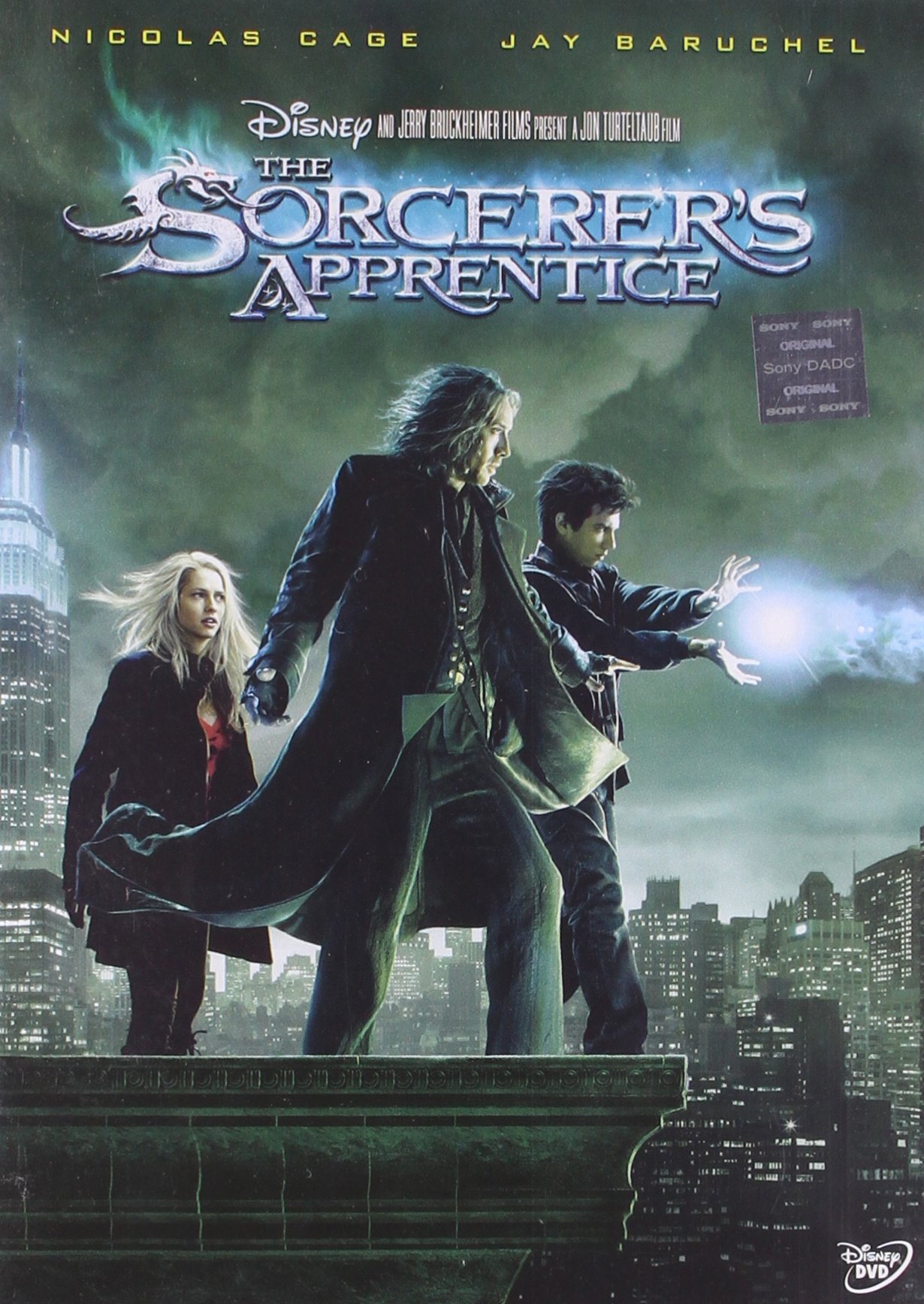 sorcerers-apprentice-movie-purchase-or-watch-online