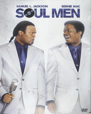 soul-men-2008-movie-purchase-or-watch-online