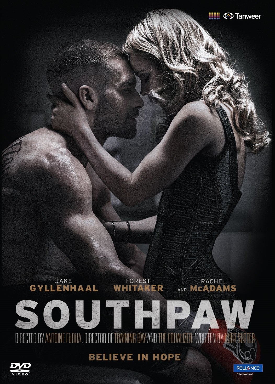 southpaw-movie-purchase-or-watch-online