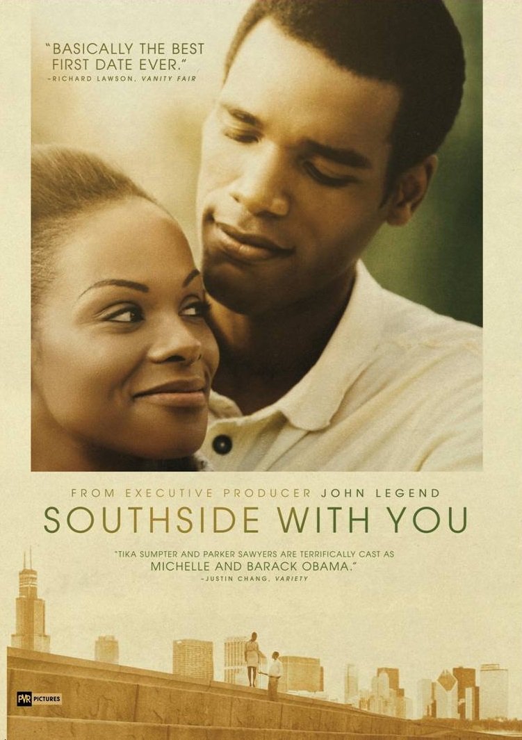 southside-with-you-movie-purchase-or-watch-online