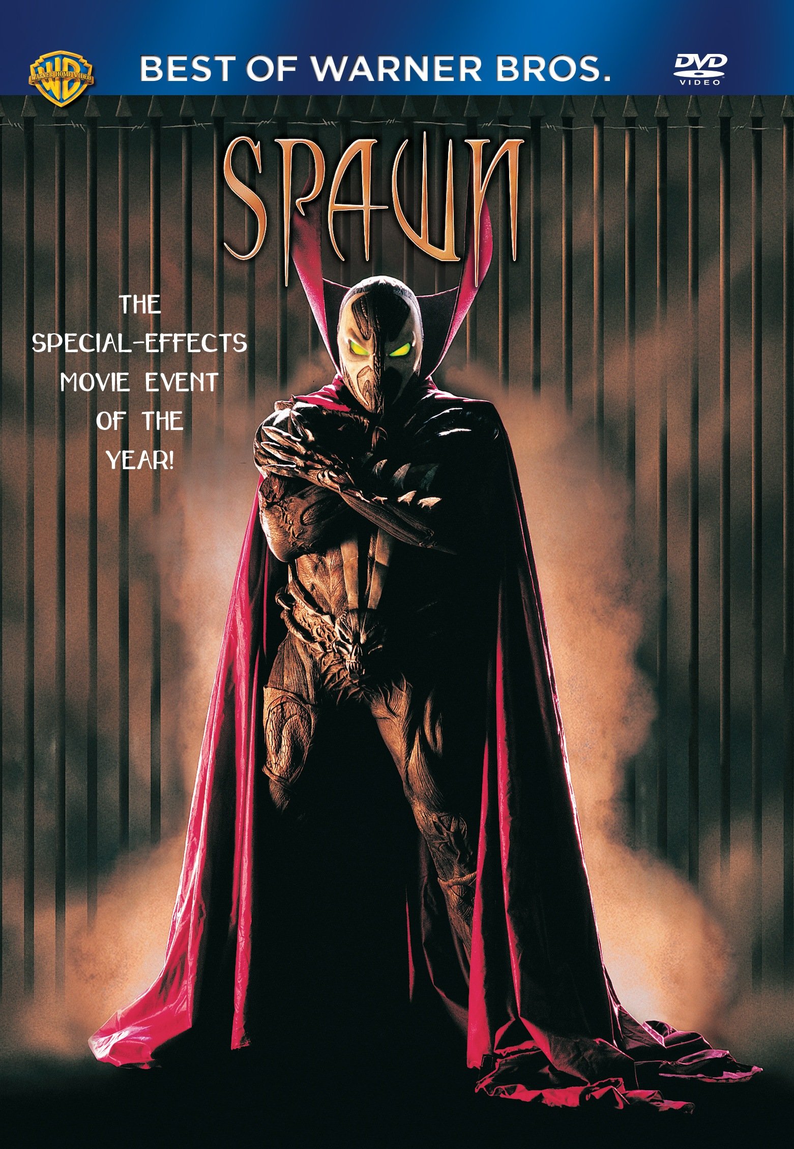 spawn-movie-purchase-or-watch-online