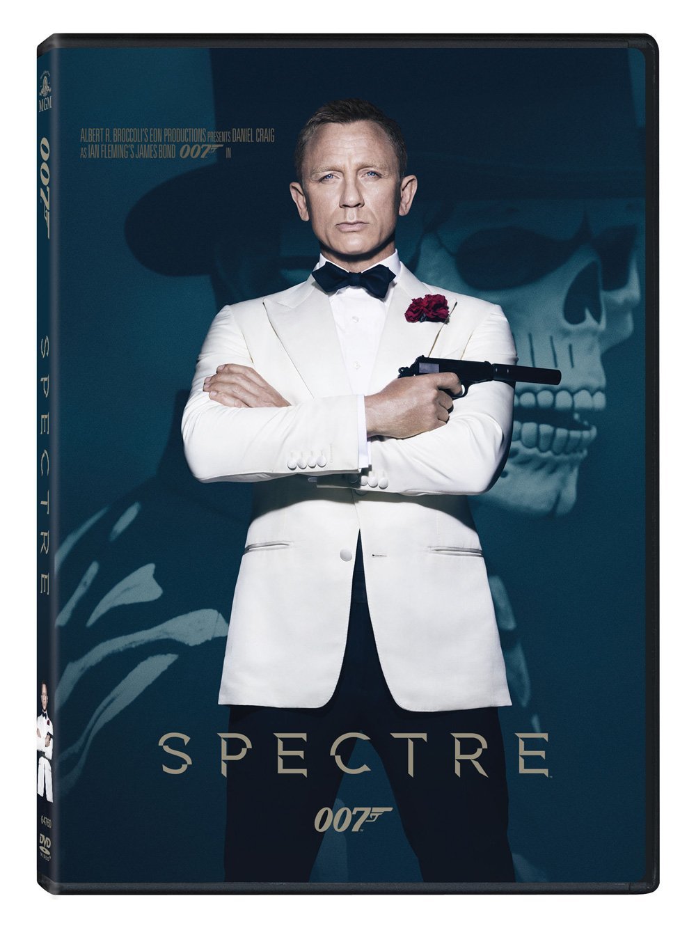 spectre-movie-purchase-or-watch-online