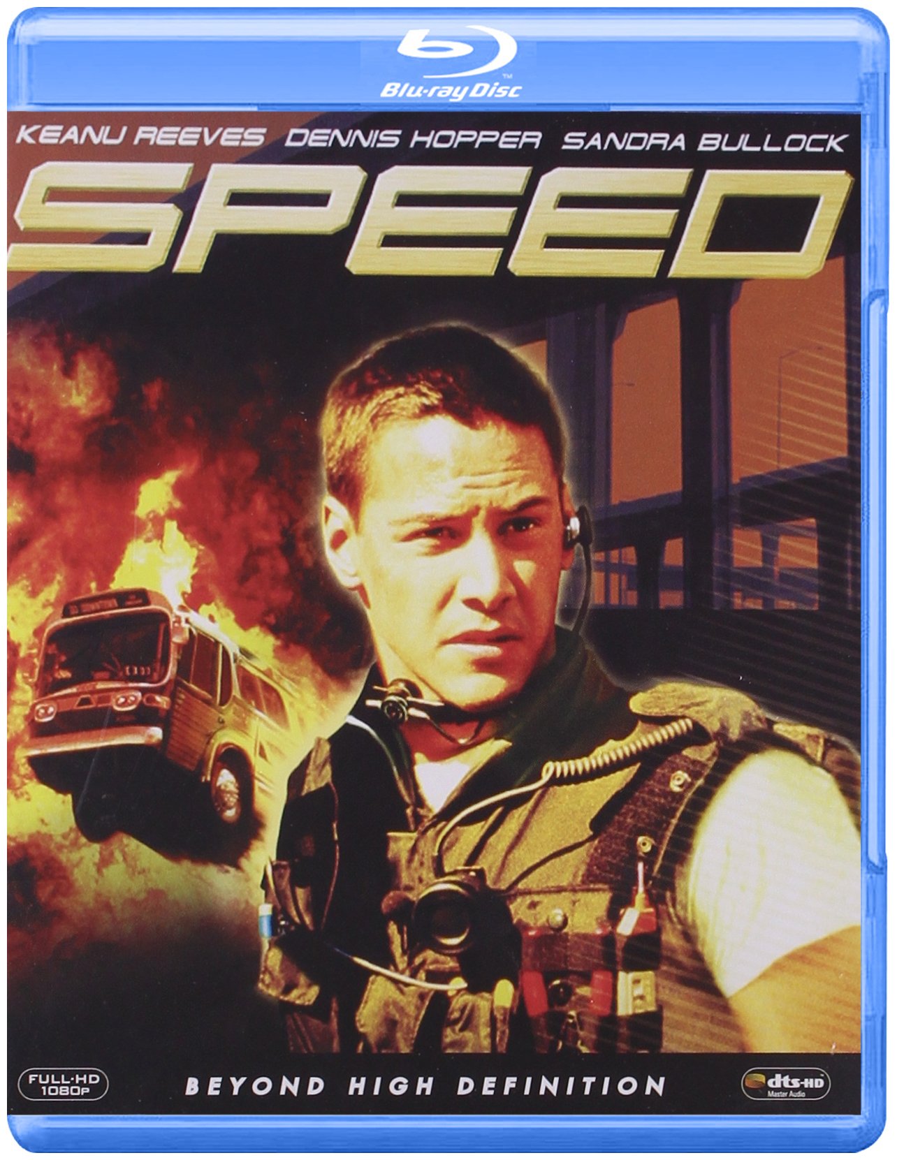 speed-movie-purchase-or-watch-online