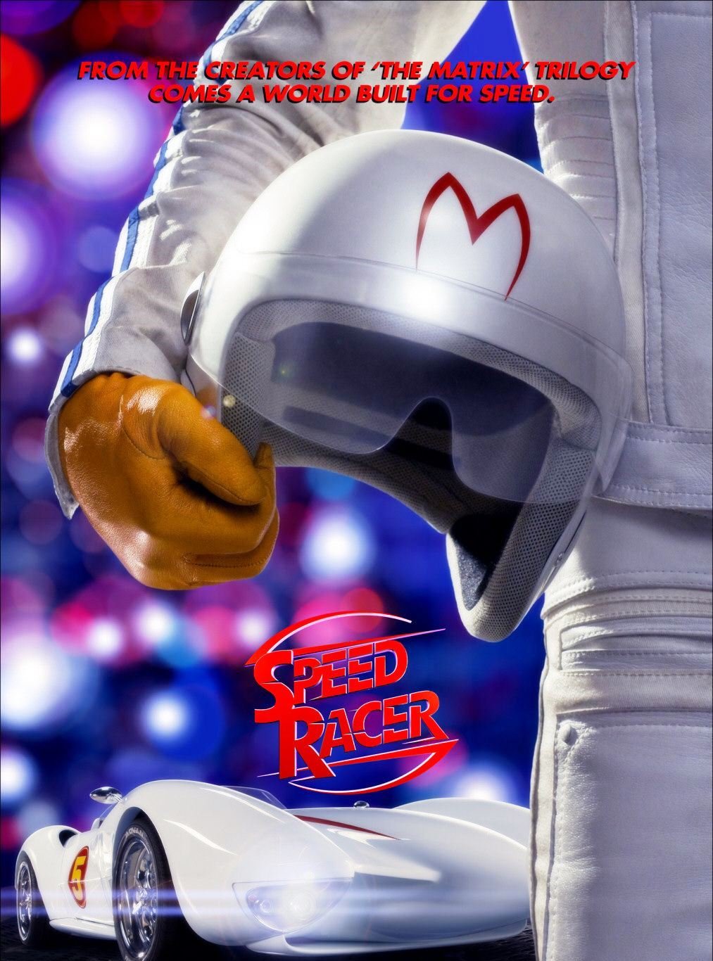 speed-racer-movie-purchase-or-watch-online