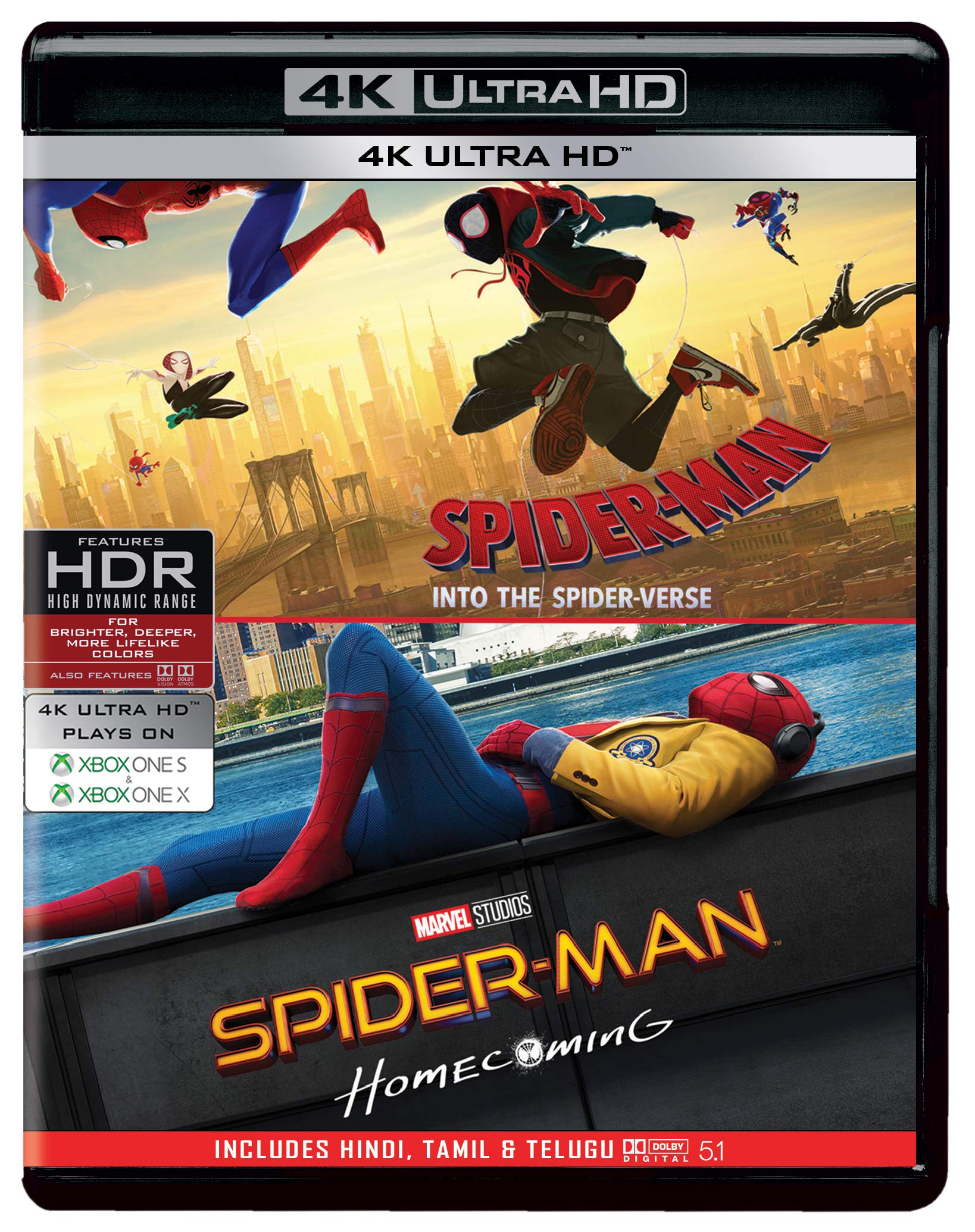 spider-man-2-movies-collection-spider-man-into-the-spider-verse-spider-man-homecoming-4k-uhd