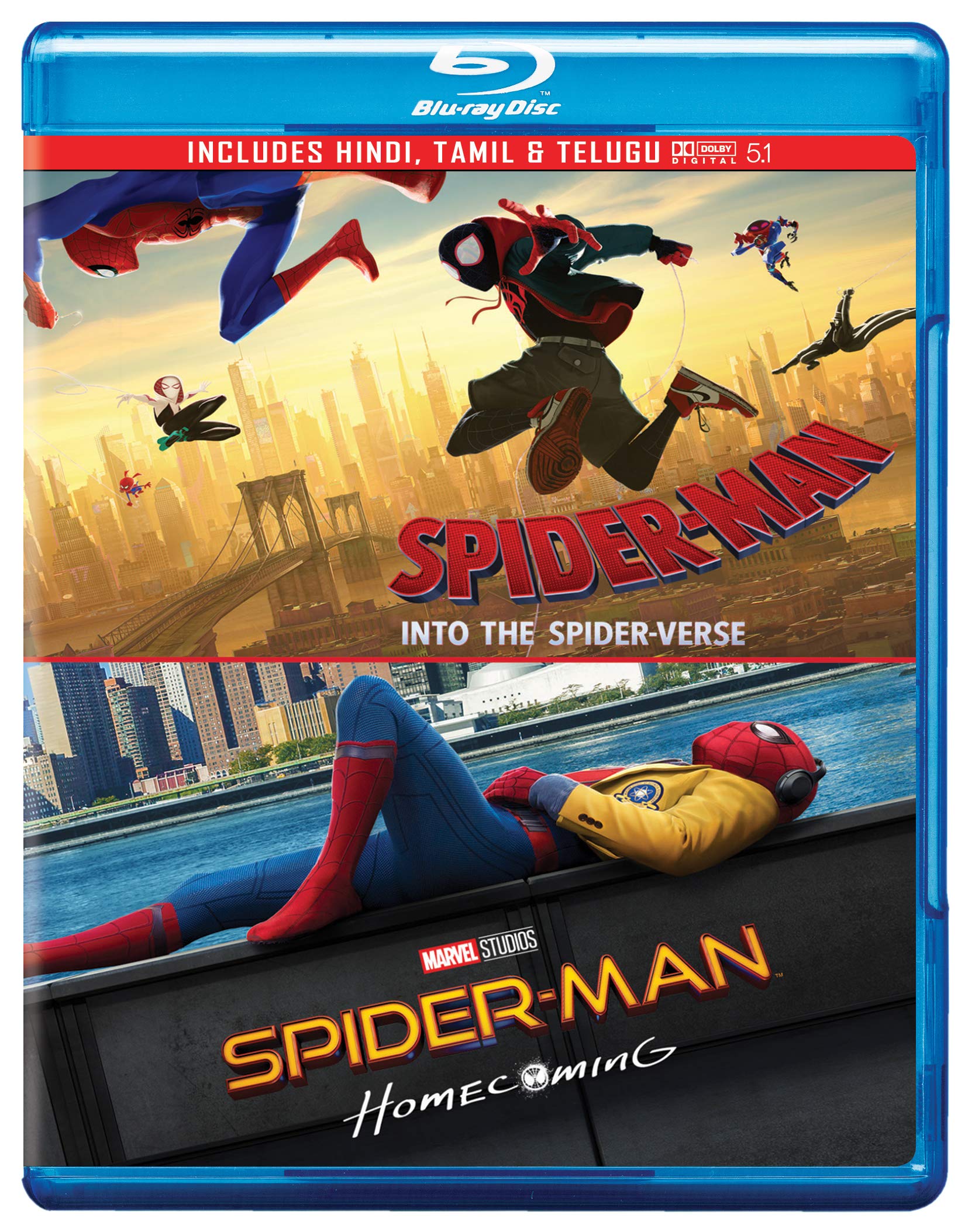 spider-man-2-movies-collection-spider-man-into-the-spider-verse-spider-man-homecoming