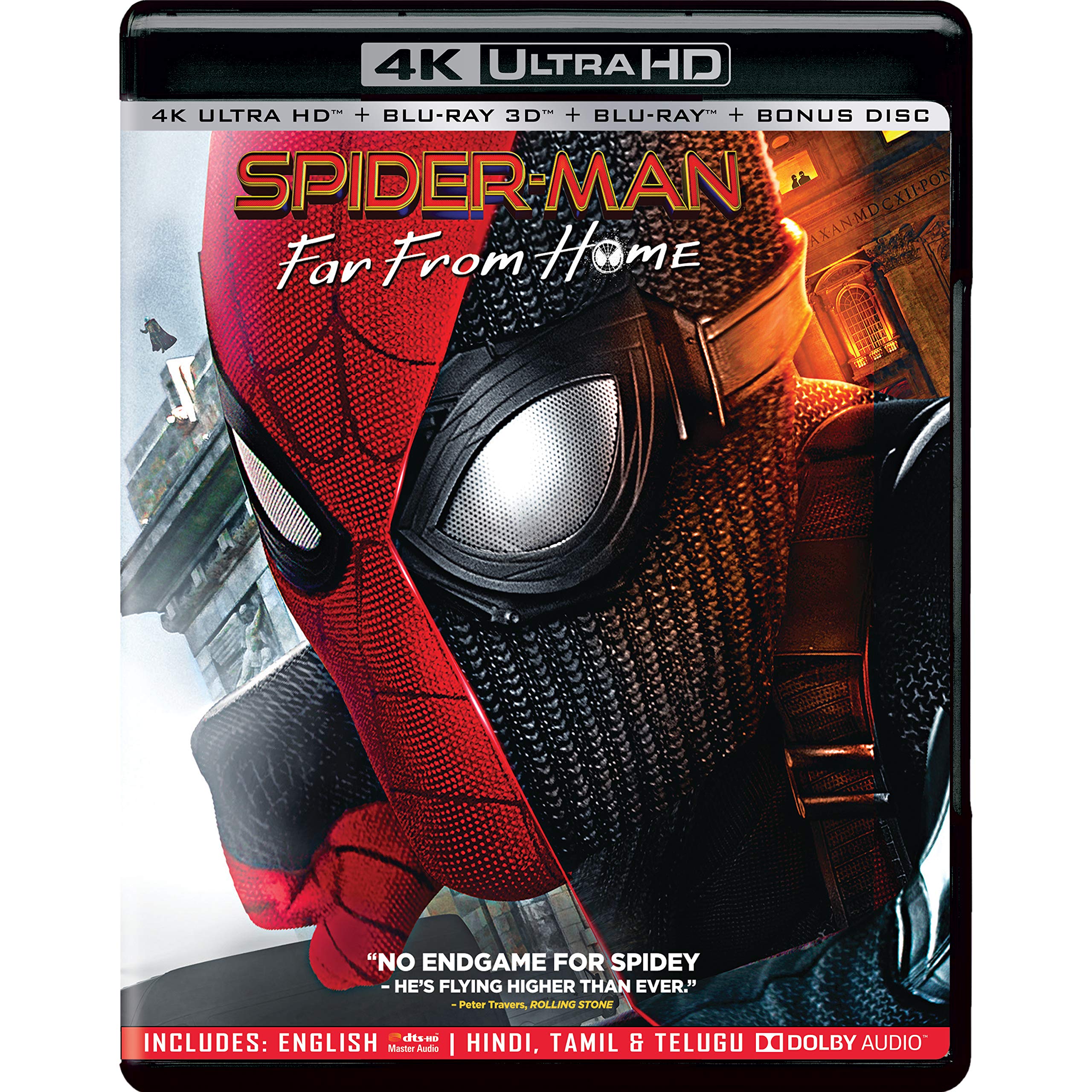 spider-man-far-from-home-4k-uhd-blu-ray-3d-blu-ray-3-disc-mov