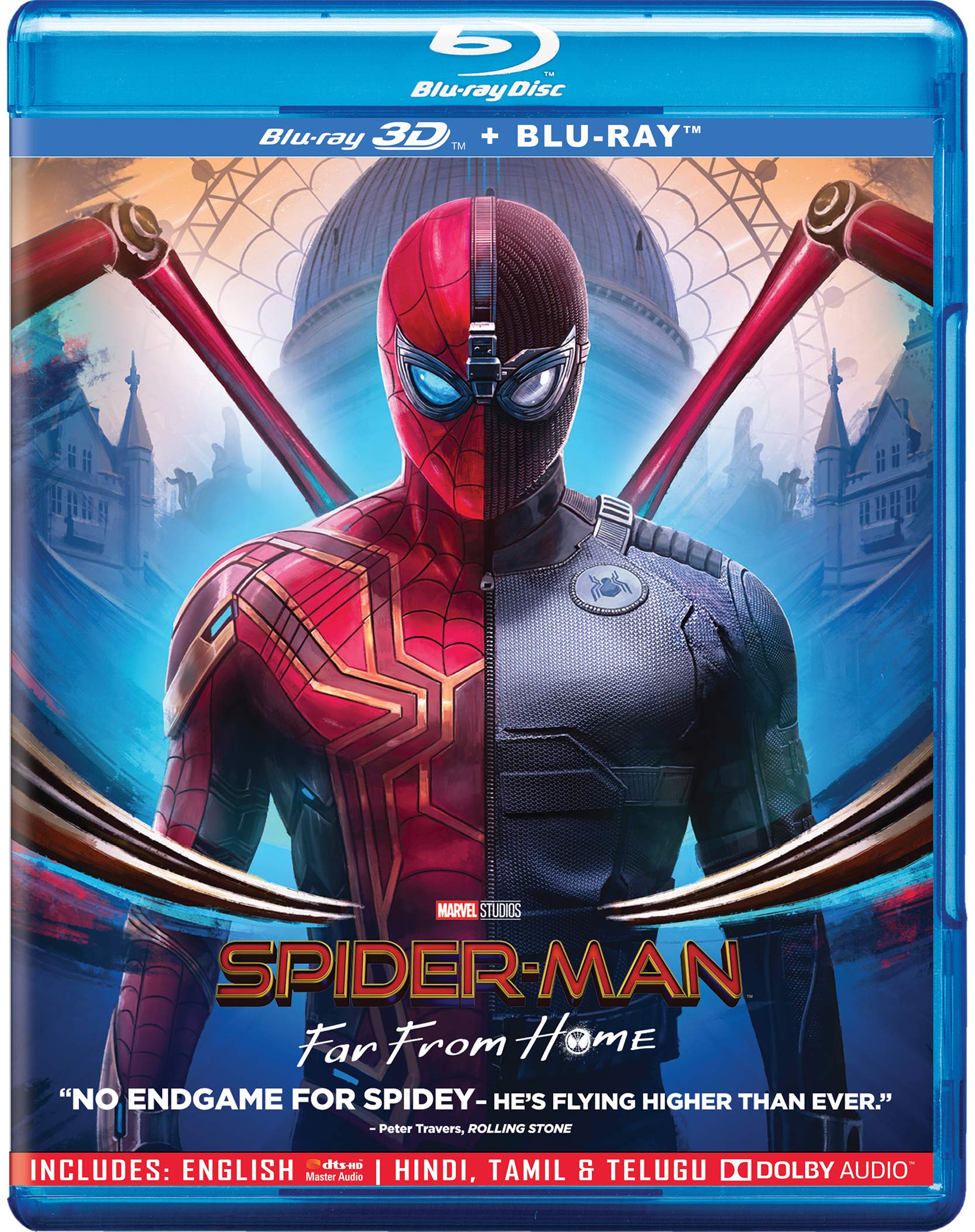spider-man-far-from-home-blu-ray-3d-blu-ray-2-disc-movie-purcha