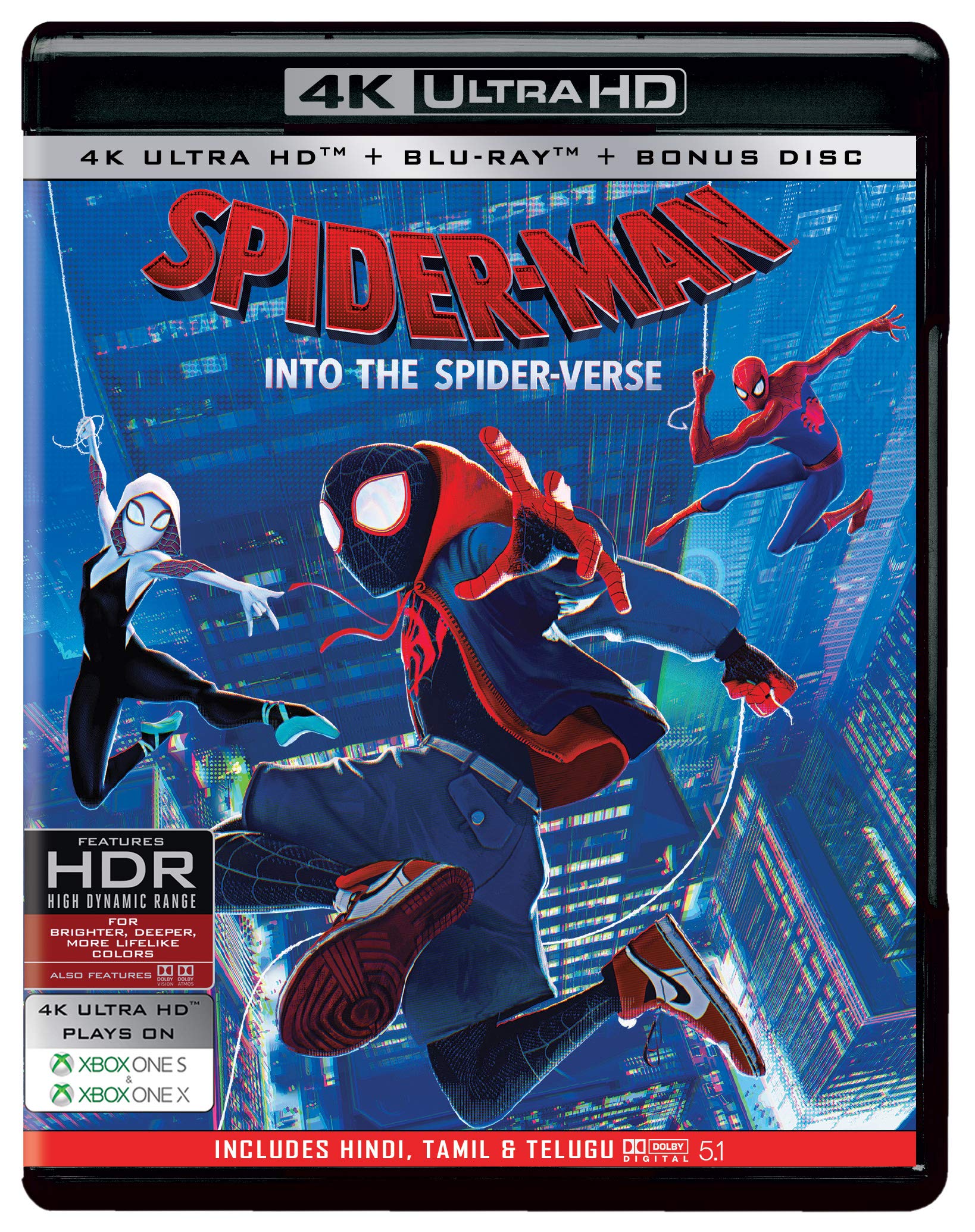 spider-man-into-the-spider-verse-4k-uhd-hd-2-disc-movie-purchas