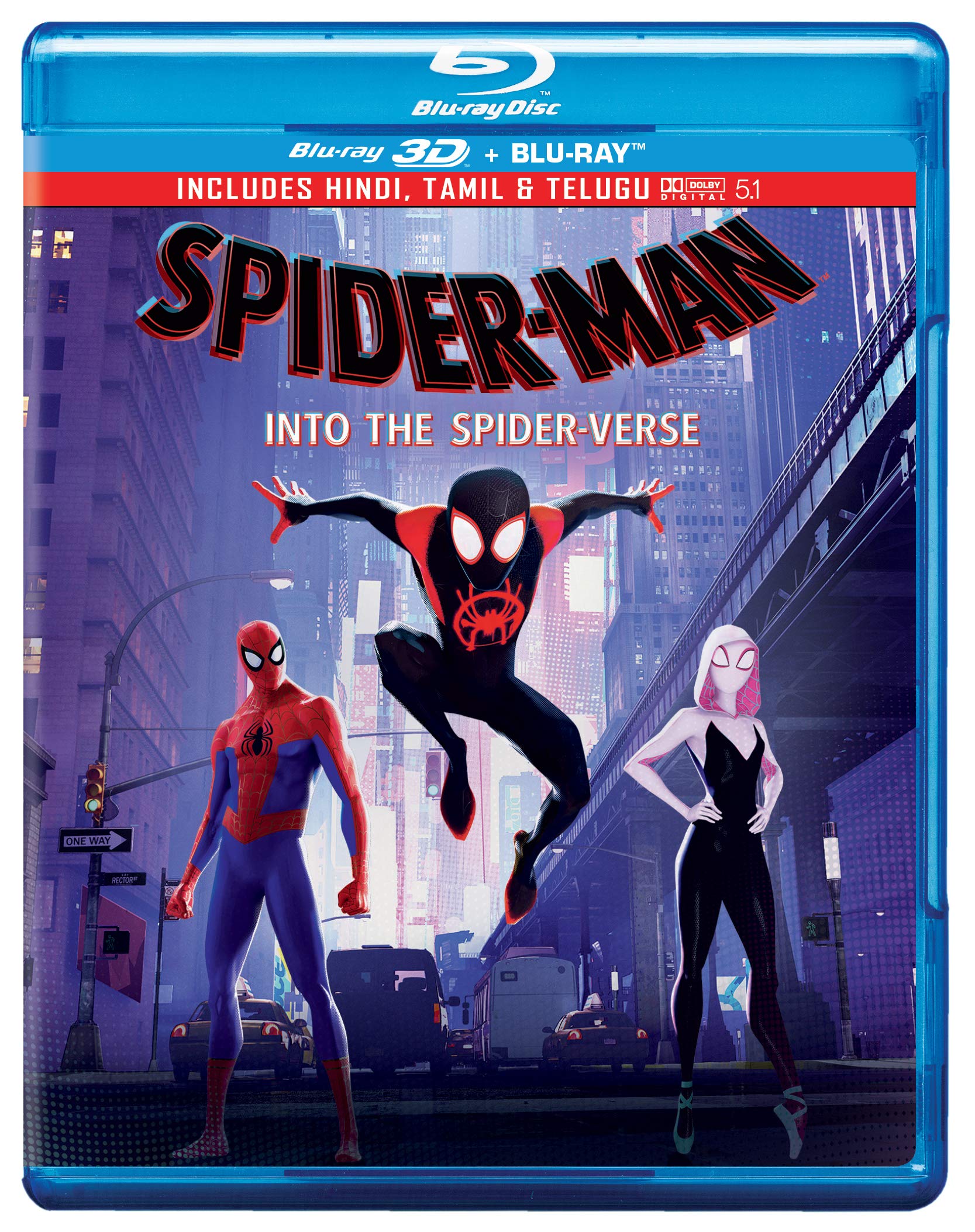 spider-man-into-the-spider-verse-blu-ray-3d-blu-ray-2-disc-movi