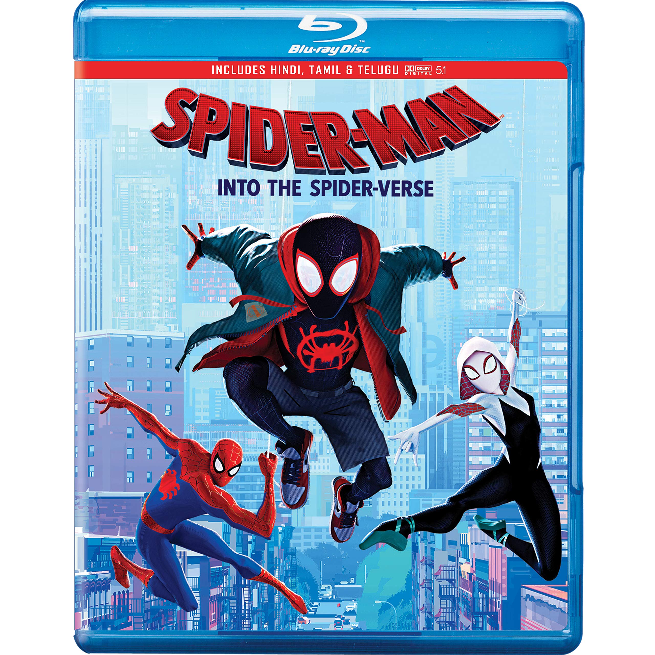 spider-man-into-the-spider-verse-movie-purchase-or-watch-online