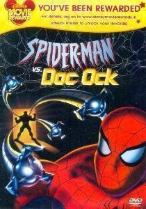 spider-man-vs-doc-ock-movie-purchase-or-watch-online