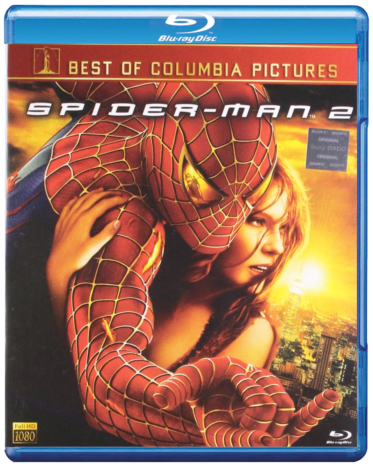 spiderman-2-movie-purchase-or-watch-online