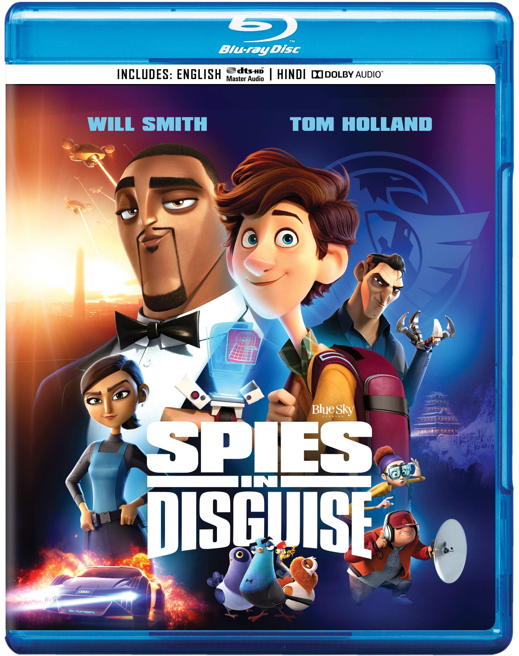 spies-in-disguise-movie-purchase-or-watch-online