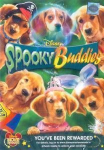spooky-buddies-movie-purchase-or-watch-online