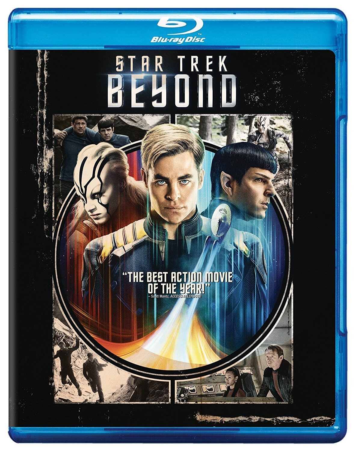 watch star trek beyond online free in hd watch star trek beyond online free in hd