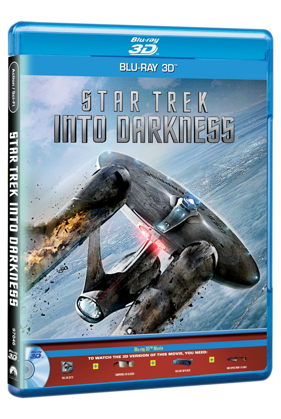 star-trek-into-darkness-3d-movie-purchase-or-watch-online