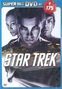 star-trek-movie-purchase-or-watch-online