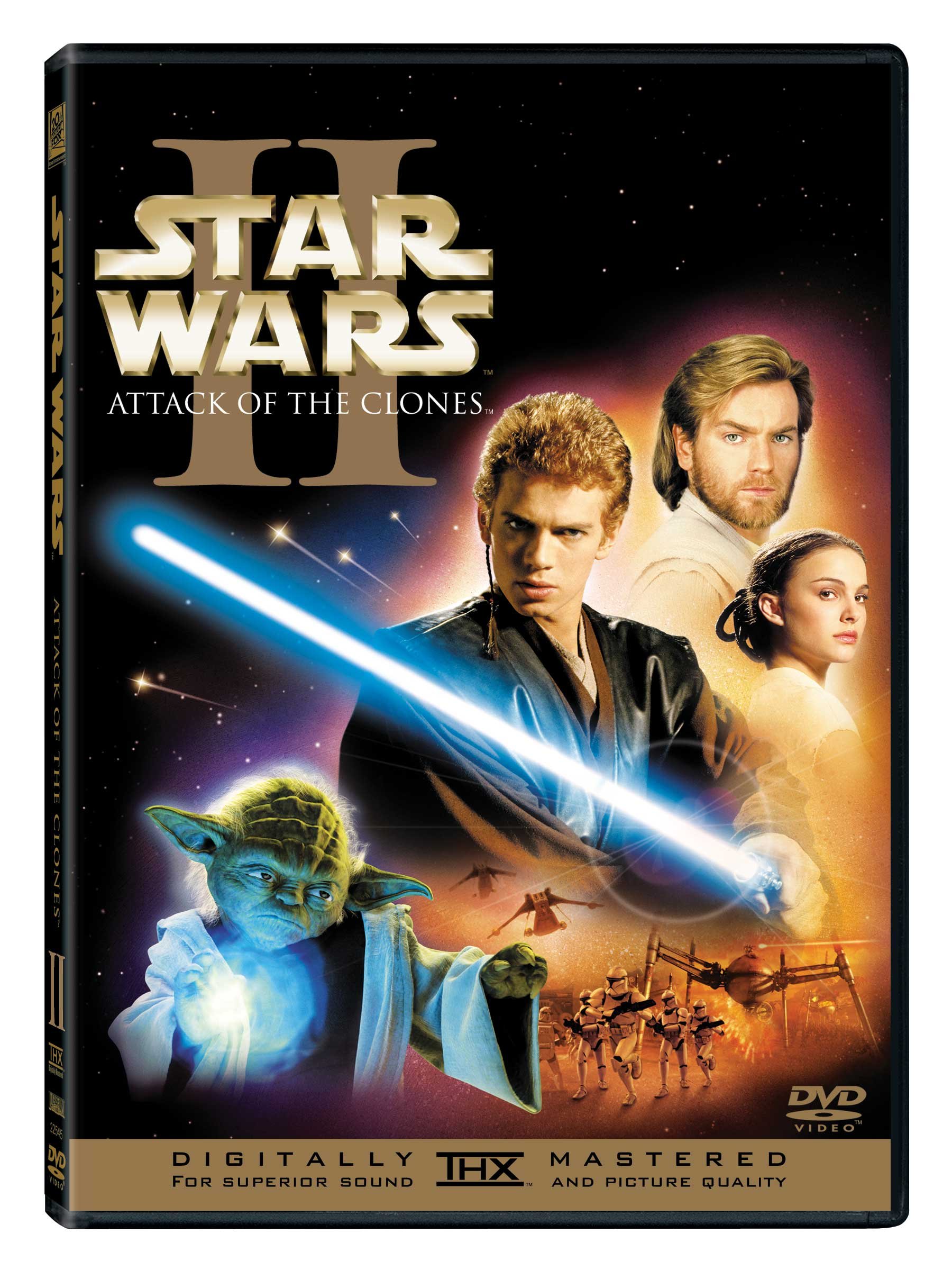 star-wars-episode-2-attack-of-the-clones-special-edition-2-disc