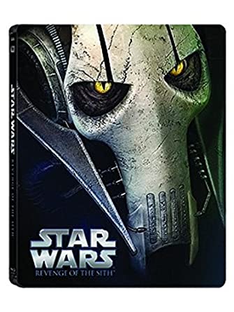 star-wars-episode-3-revenge-of-the-sith-steelbook-movie-purchase